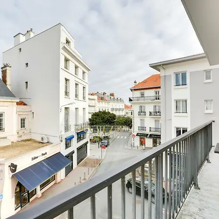 Luminous 2br, In The Heart Of *